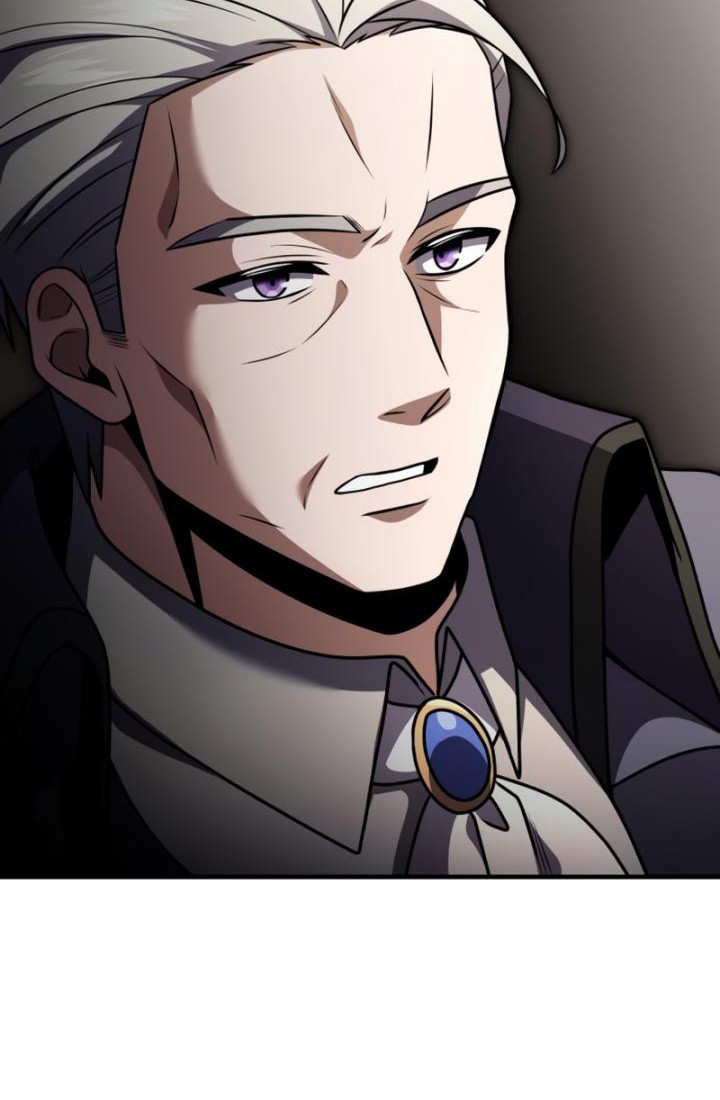 Terminally-Ill Genius Dark Knight Chapter 19 - halaman 34