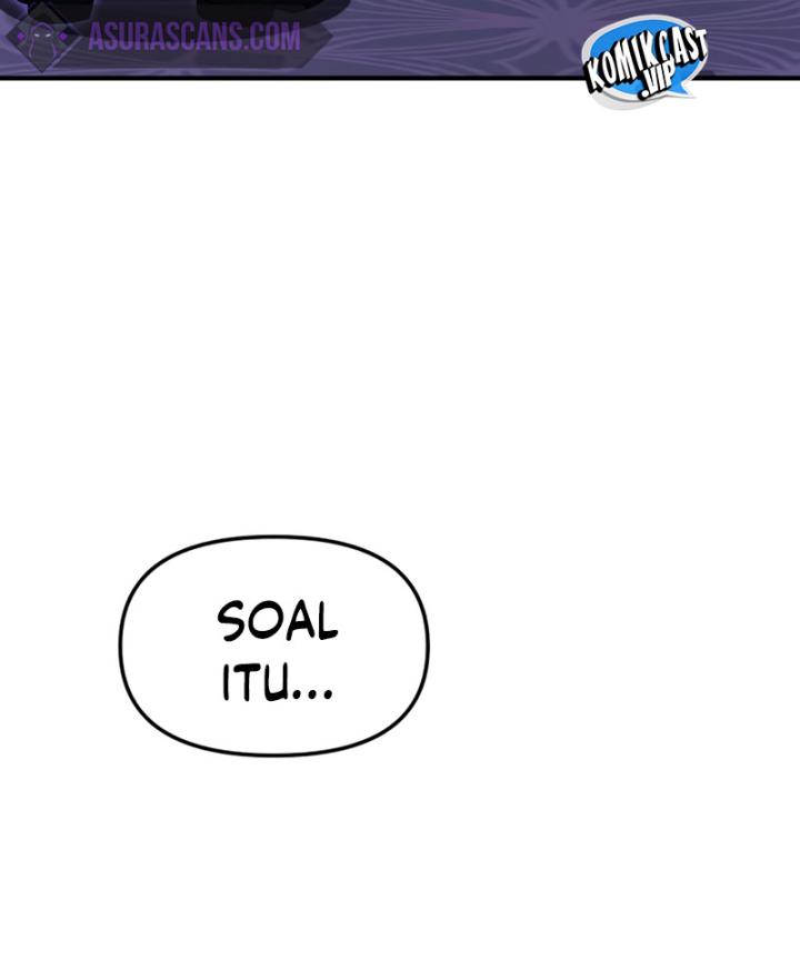 Terminally-Ill Genius Dark Knight Chapter 19 - halaman 42