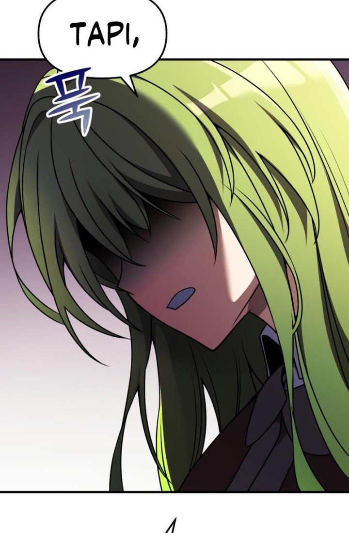 Terminally-Ill Genius Dark Knight Chapter 19 - halaman 46