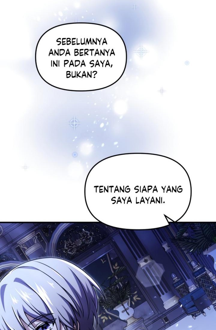 Terminally-Ill Genius Dark Knight Chapter 19 - halaman 69