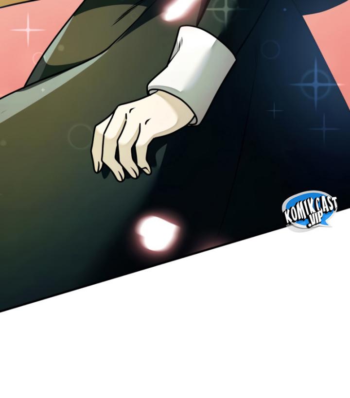 Terminally-Ill Genius Dark Knight Chapter 19 - halaman 72