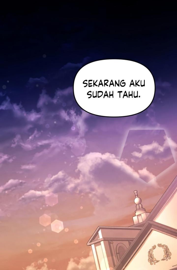 Terminally-Ill Genius Dark Knight Chapter 19 - halaman 74