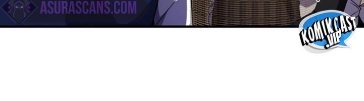 Terminally-Ill Genius Dark Knight Chapter 19 - halaman 80
