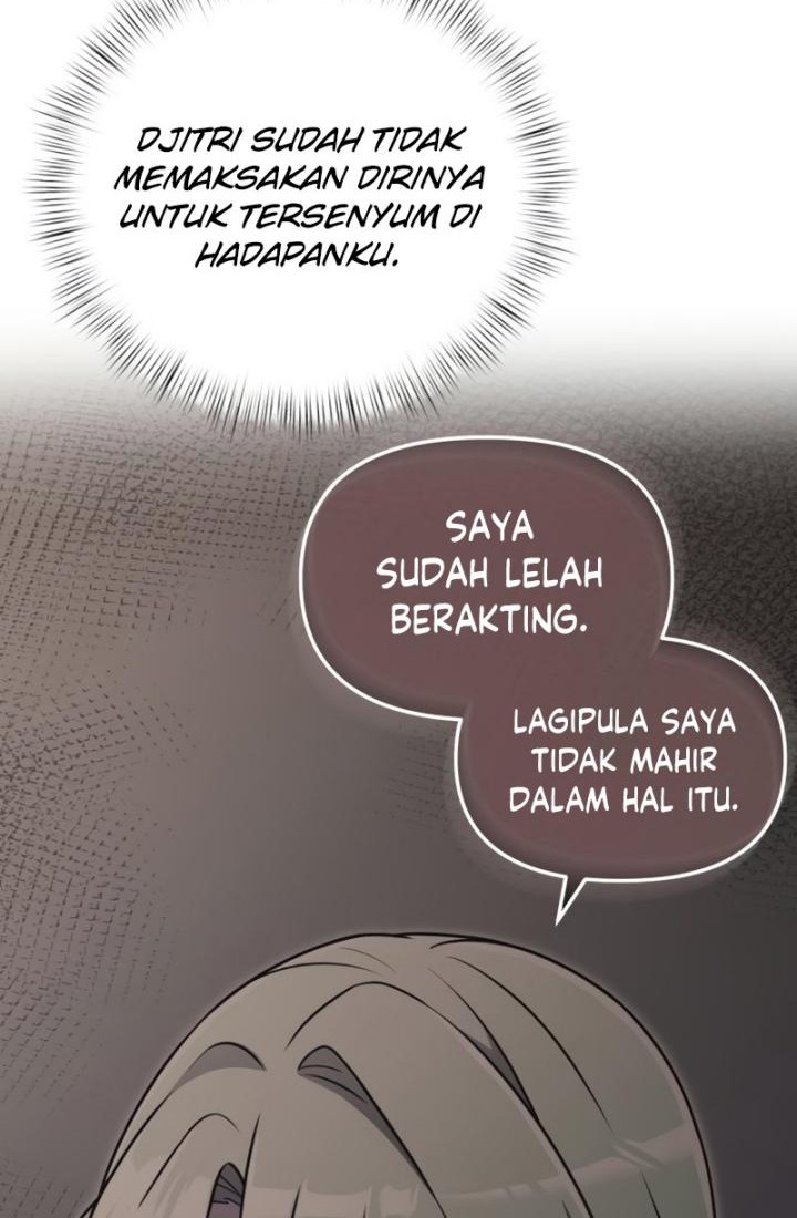 Terminally-Ill Genius Dark Knight Chapter 19 - halaman 84