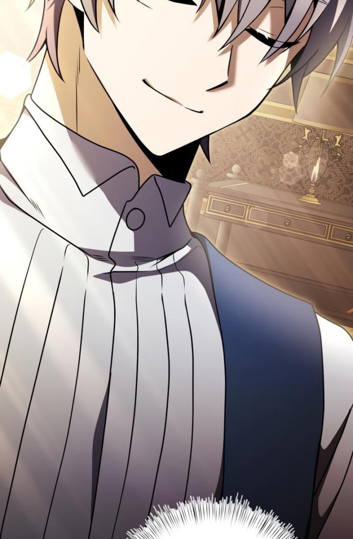 Terminally-Ill Genius Dark Knight Chapter 19 - halaman 90
