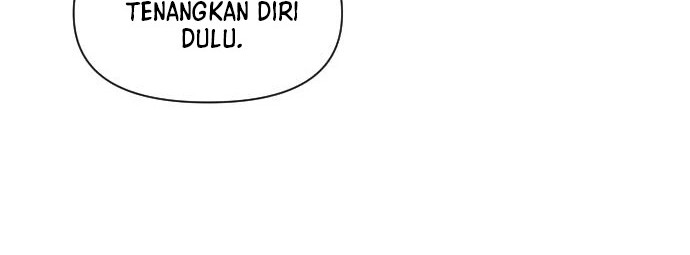Terminally-Ill Genius Dark Knight Chapter 2 - halaman 11
