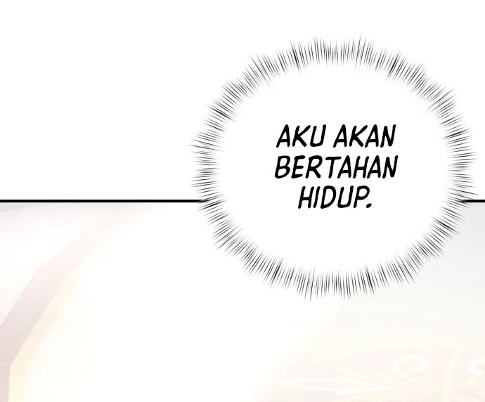 Terminally-Ill Genius Dark Knight Chapter 2 - halaman 19