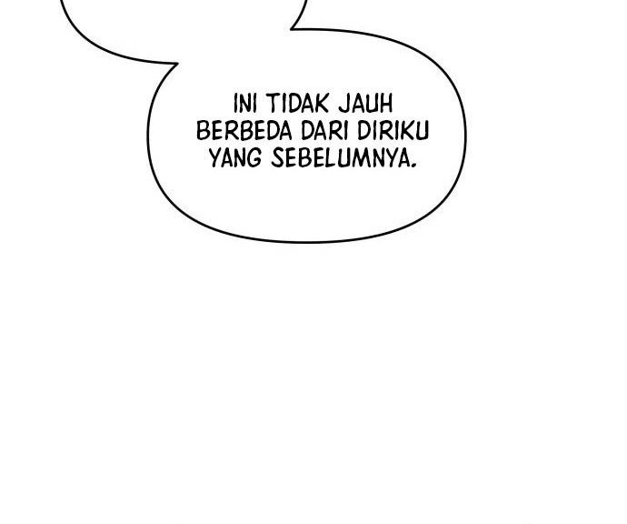 Terminally-Ill Genius Dark Knight Chapter 2 - halaman 23