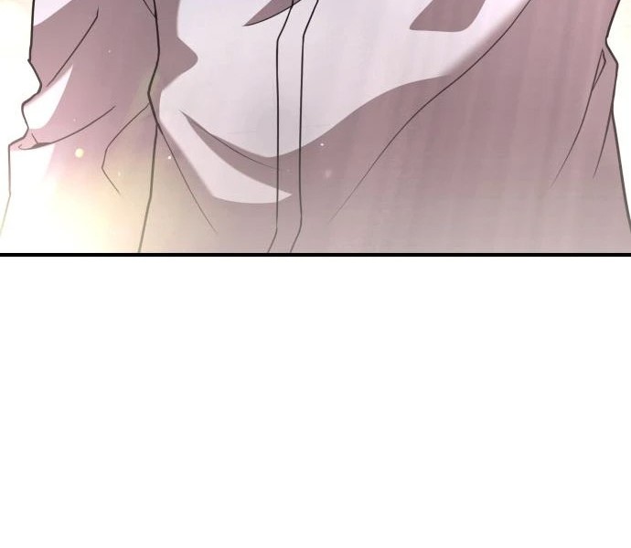 Terminally-Ill Genius Dark Knight Chapter 2 - halaman 30