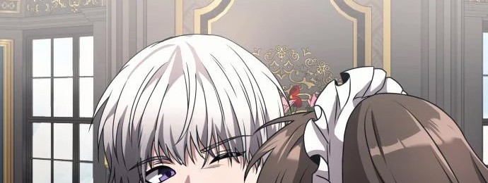 Terminally-Ill Genius Dark Knight Chapter 2 - halaman 36