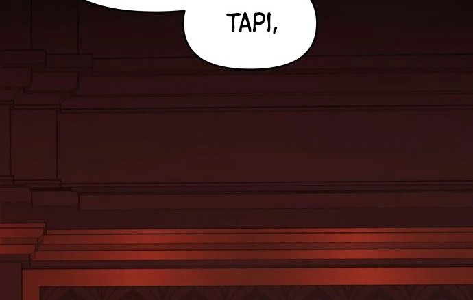 Terminally-Ill Genius Dark Knight Chapter 2 - halaman 46