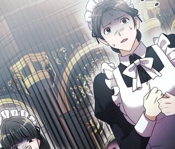 Terminally-Ill Genius Dark Knight Chapter 2 - halaman 50