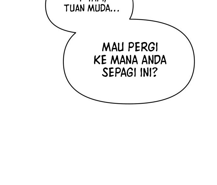 Terminally-Ill Genius Dark Knight Chapter 2 - halaman 52