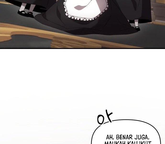 Terminally-Ill Genius Dark Knight Chapter 2 - halaman 54