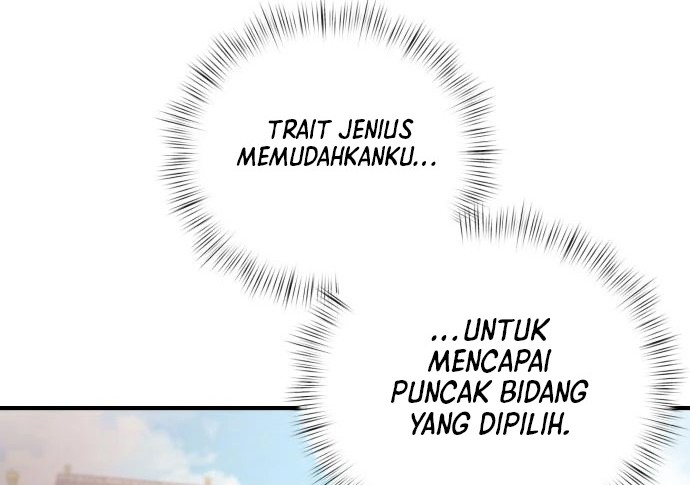Terminally-Ill Genius Dark Knight Chapter 2 - halaman 69