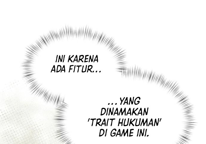 Terminally-Ill Genius Dark Knight Chapter 2 - halaman 71
