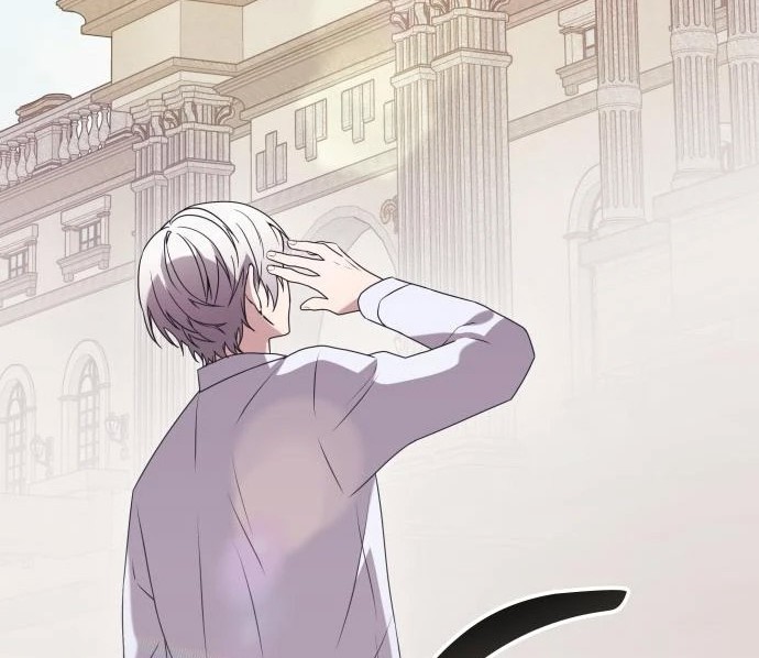 Terminally-Ill Genius Dark Knight Chapter 2 - halaman 81