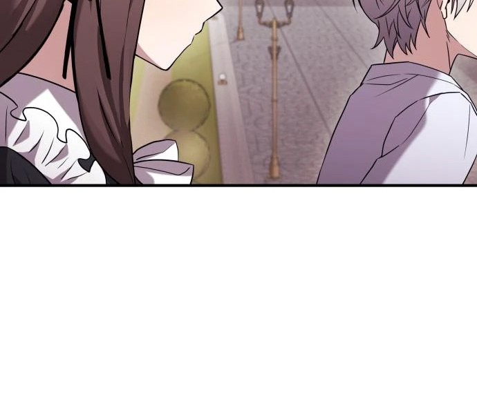 Terminally-Ill Genius Dark Knight Chapter 2 - halaman 85