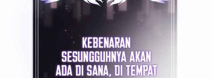 Terminally-Ill Genius Dark Knight Chapter 2 - halaman 9