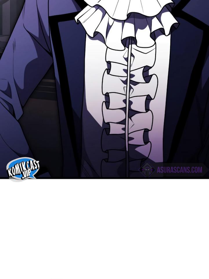 Terminally-Ill Genius Dark Knight Chapter 20 - halaman 107
