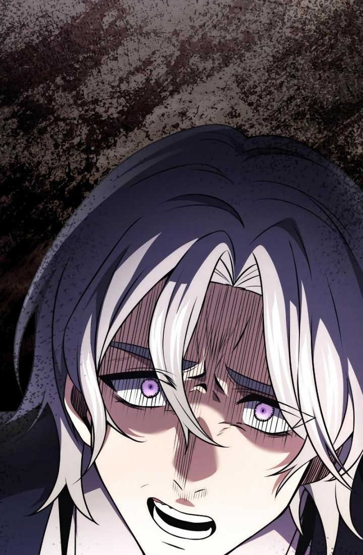 Terminally-Ill Genius Dark Knight Chapter 20 - halaman 111