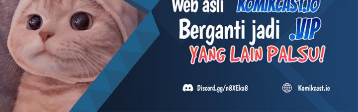 Terminally-Ill Genius Dark Knight Chapter 20 - halaman 116