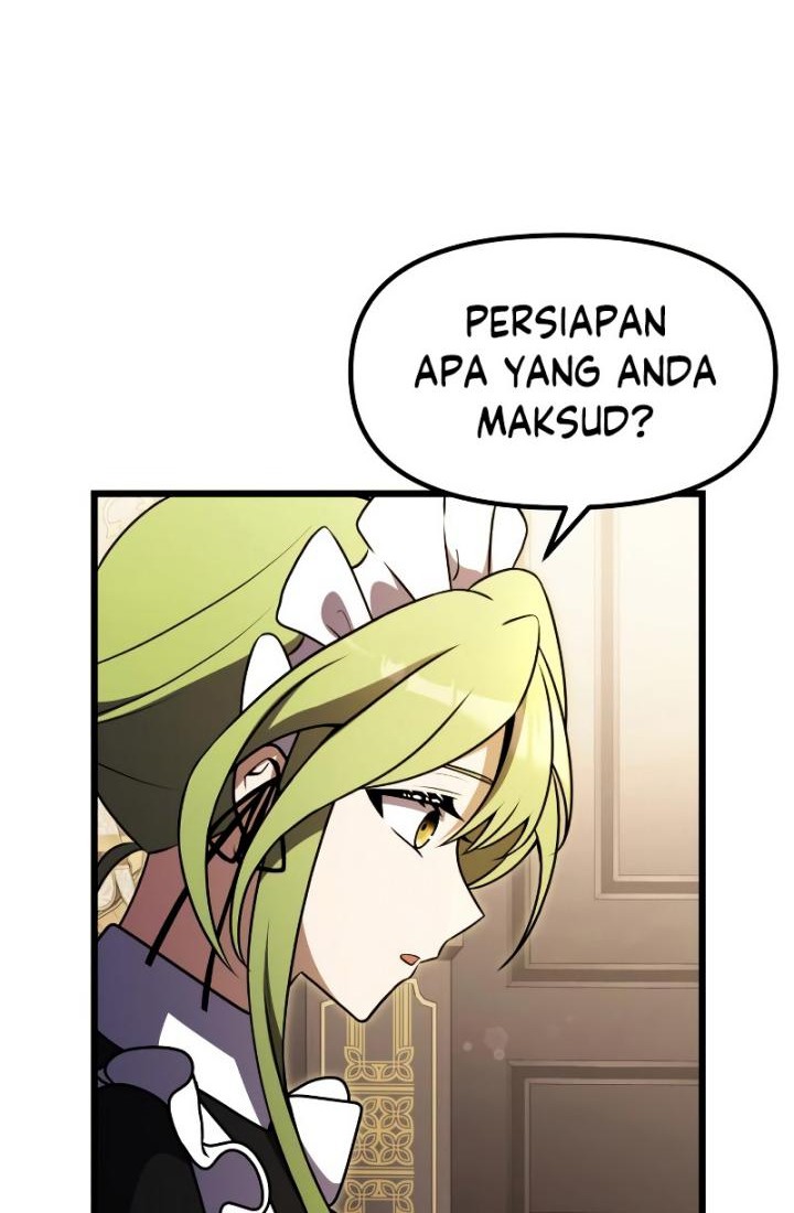 Terminally-Ill Genius Dark Knight Chapter 20 - halaman 24