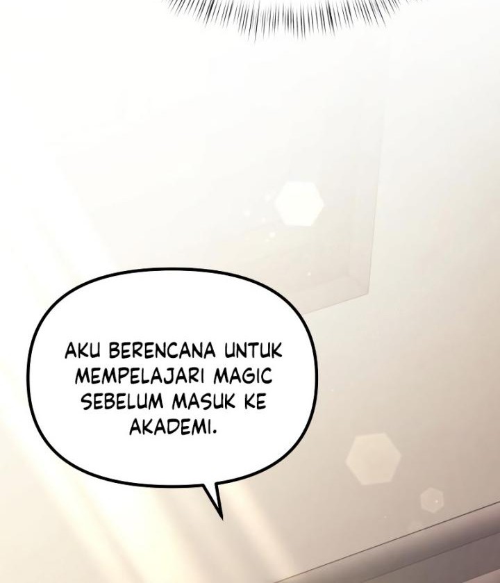 Terminally-Ill Genius Dark Knight Chapter 20 - halaman 26
