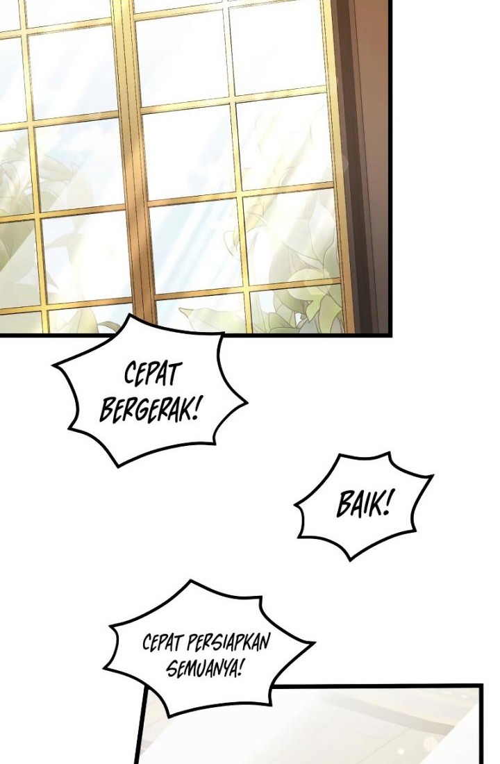 Terminally-Ill Genius Dark Knight Chapter 20 - halaman 34