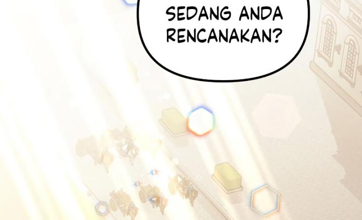 Terminally-Ill Genius Dark Knight Chapter 20 - halaman 44