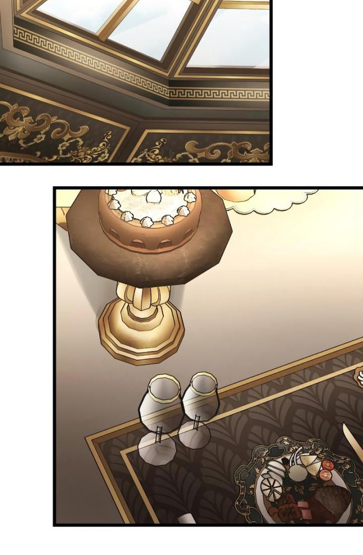 Terminally-Ill Genius Dark Knight Chapter 20 - halaman 48