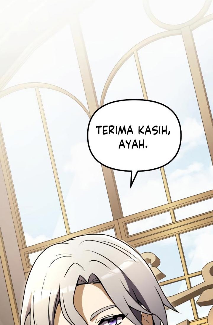 Terminally-Ill Genius Dark Knight Chapter 20 - halaman 50