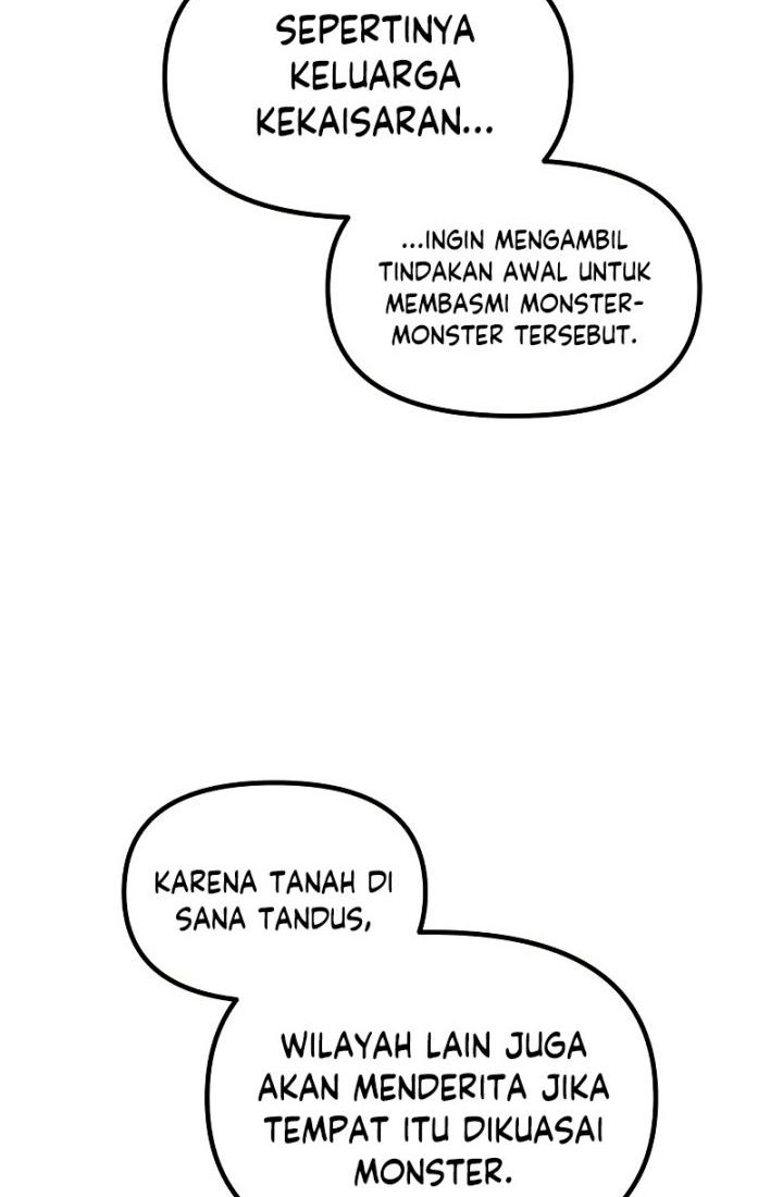 Terminally-Ill Genius Dark Knight Chapter 20 - halaman 70