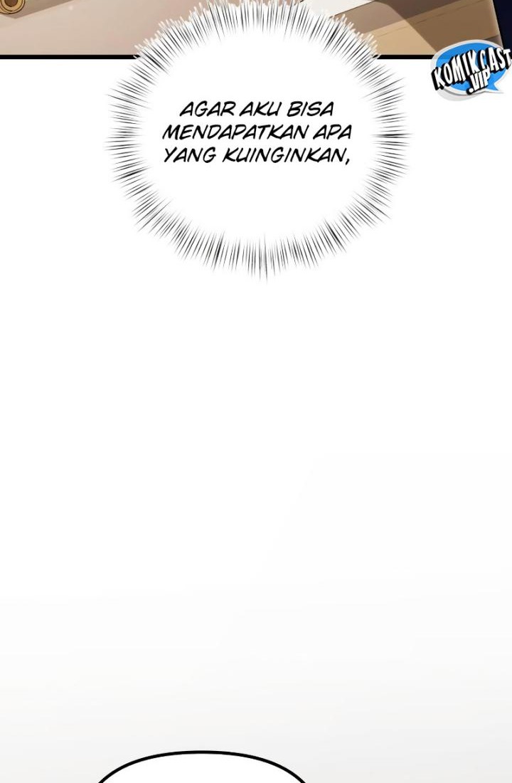 Terminally-Ill Genius Dark Knight Chapter 20 - halaman 77