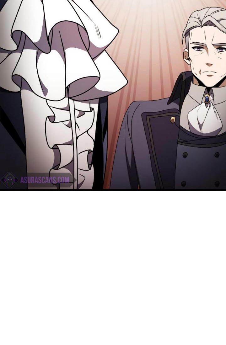 Terminally-Ill Genius Dark Knight Chapter 20 - halaman 79