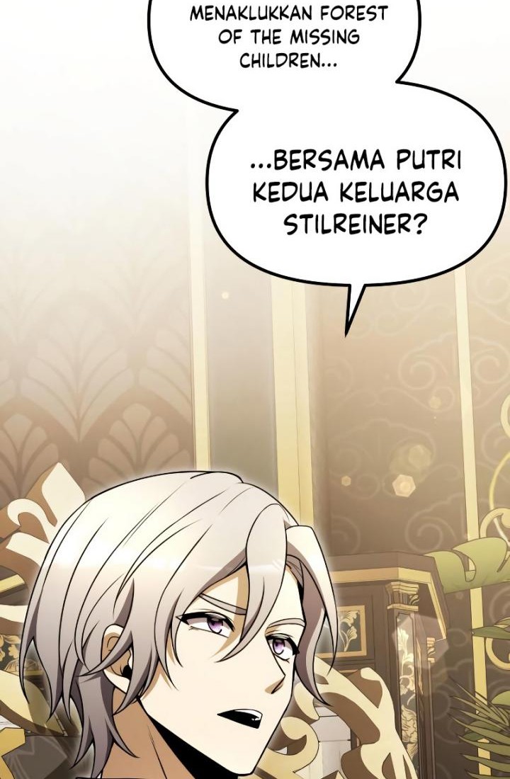 Terminally-Ill Genius Dark Knight Chapter 20 - halaman 84