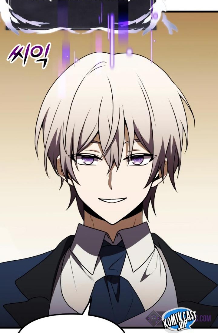 Terminally-Ill Genius Dark Knight Chapter 20 - halaman 88