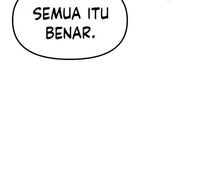 Terminally-Ill Genius Dark Knight Chapter 20 - halaman 89