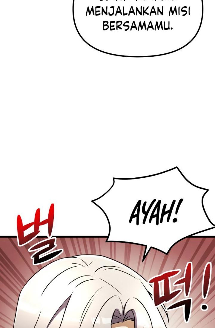 Terminally-Ill Genius Dark Knight Chapter 20 - halaman 95