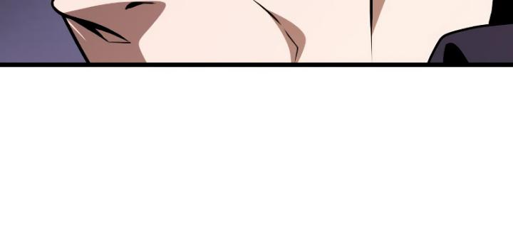 Terminally-Ill Genius Dark Knight Chapter 20 - halaman 98
