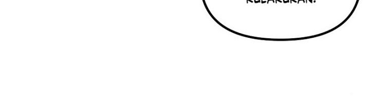 Terminally-Ill Genius Dark Knight Chapter 21 - halaman 24