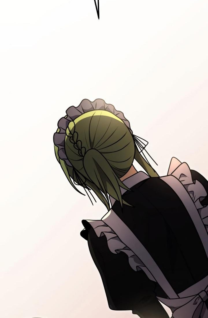 Terminally-Ill Genius Dark Knight Chapter 21 - halaman 26