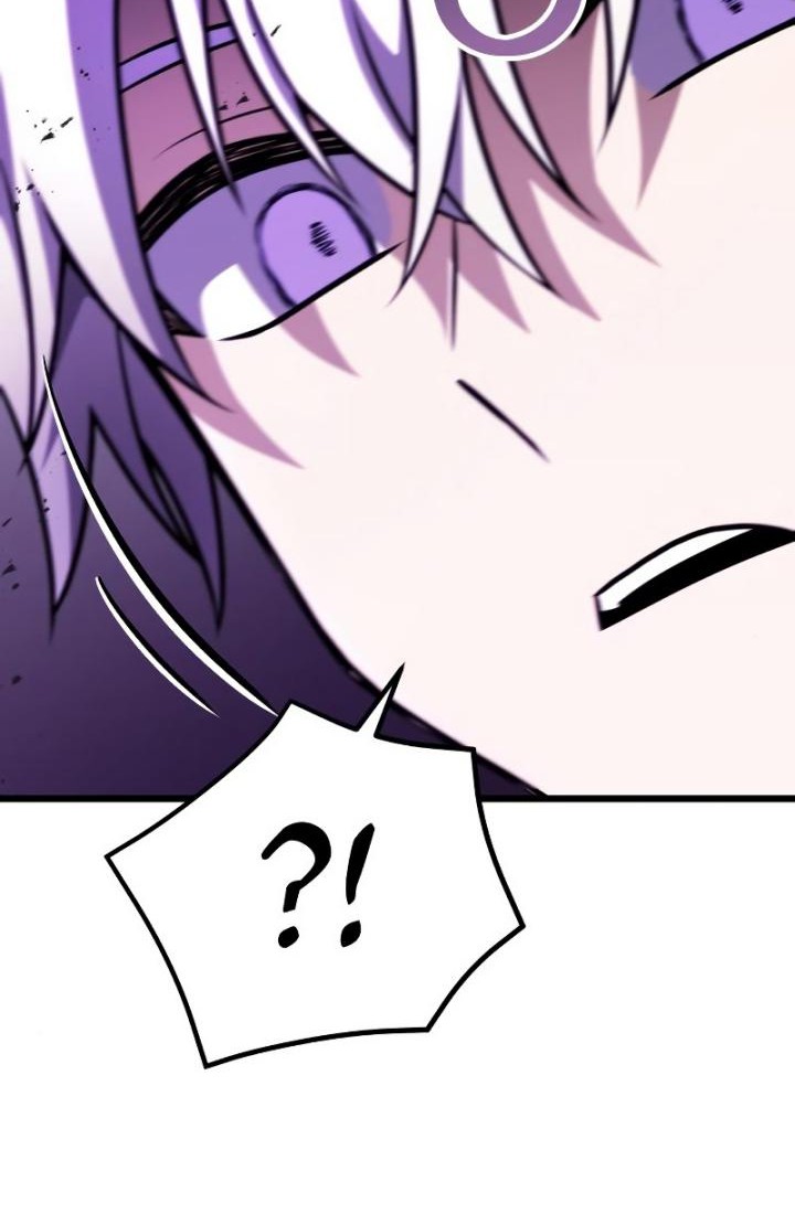 Terminally-Ill Genius Dark Knight Chapter 21 - halaman 83