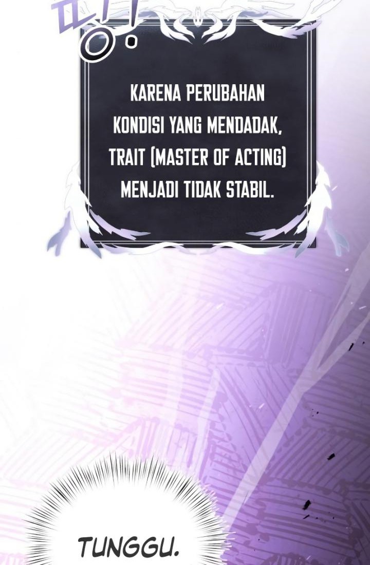 Terminally-Ill Genius Dark Knight Chapter 21 - halaman 87