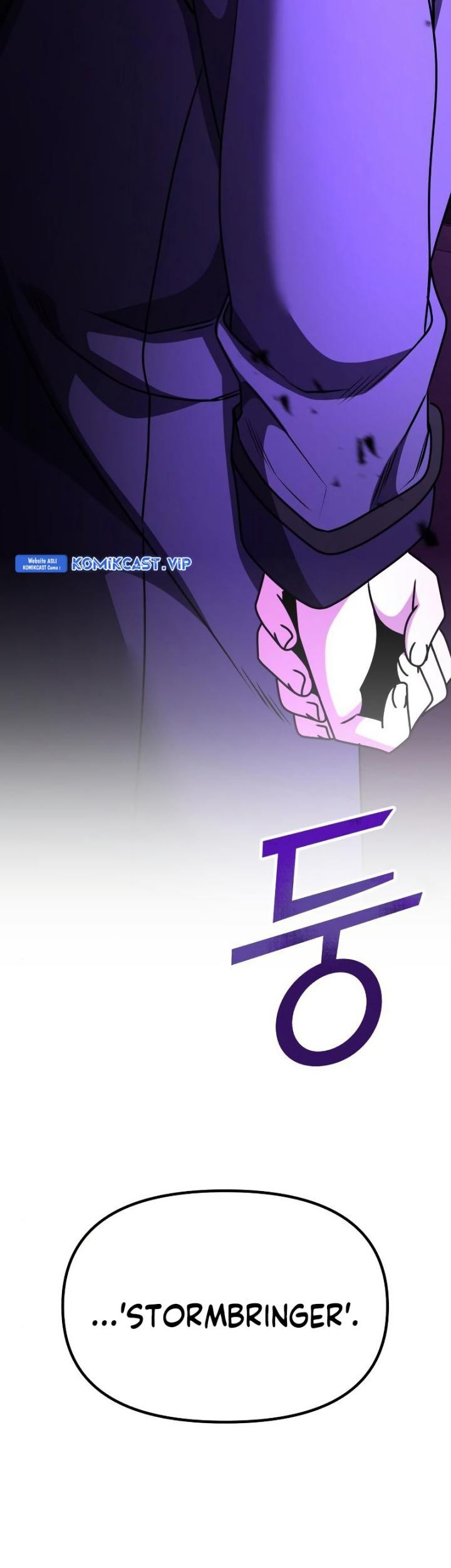 Terminally-Ill Genius Dark Knight Chapter 21 - halaman 94