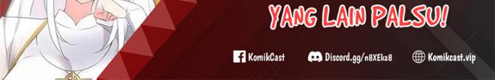 Terminally-Ill Genius Dark Knight Chapter 21 - halaman 96