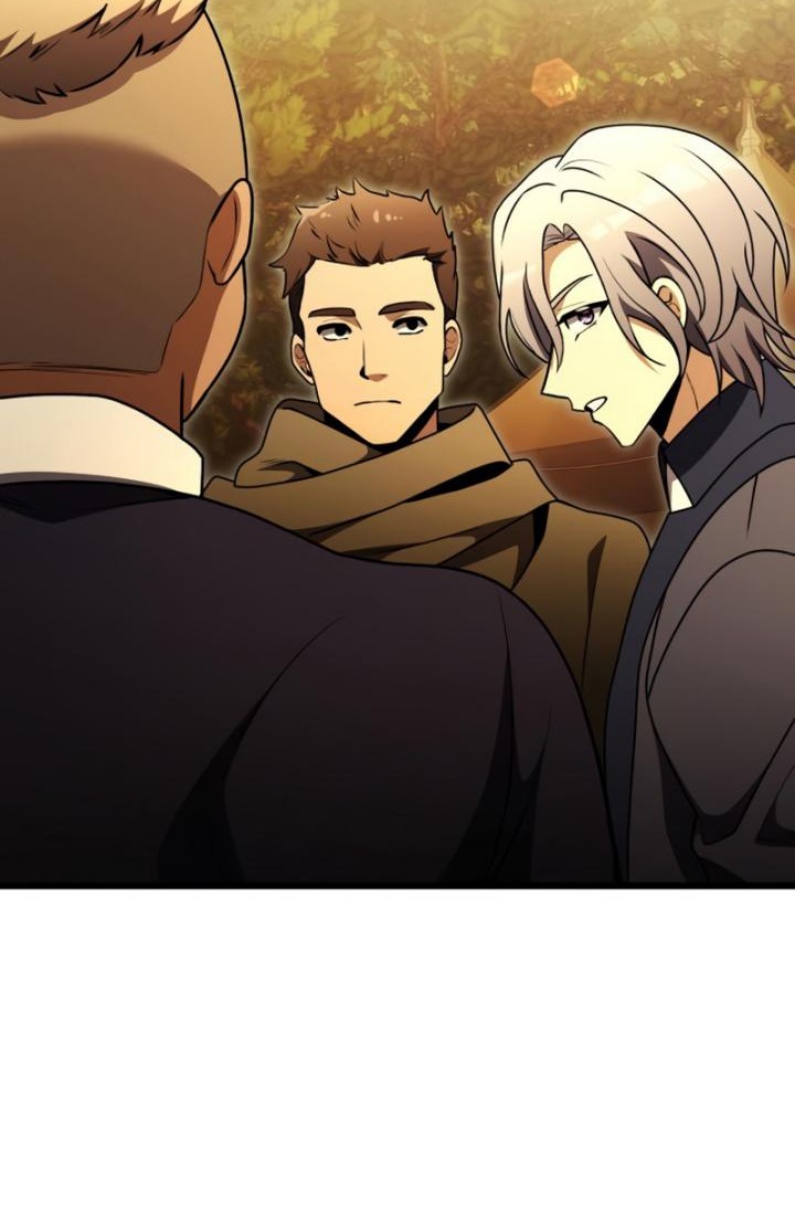 Terminally-Ill Genius Dark Knight Chapter 22 - halaman 102