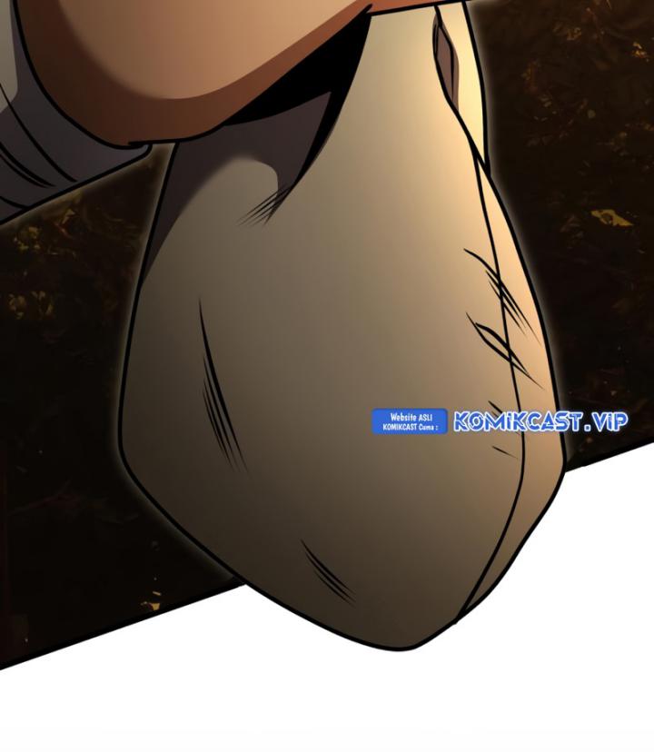 Terminally-Ill Genius Dark Knight Chapter 22 - halaman 107