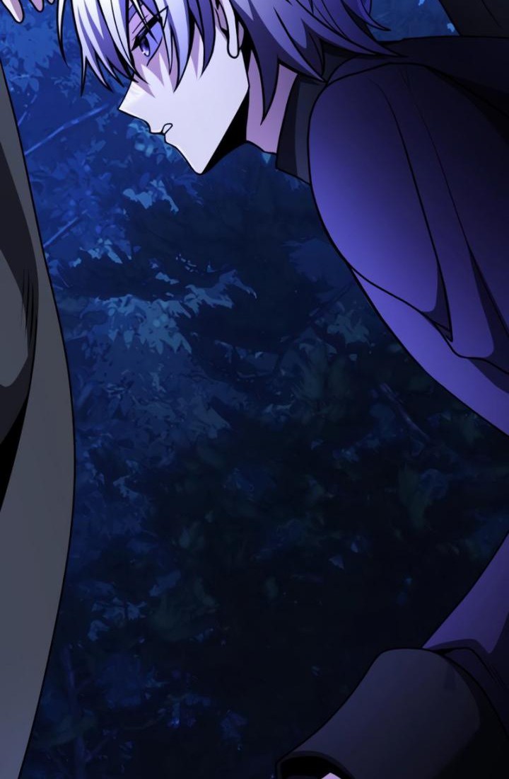 Terminally-Ill Genius Dark Knight Chapter 22 - halaman 117