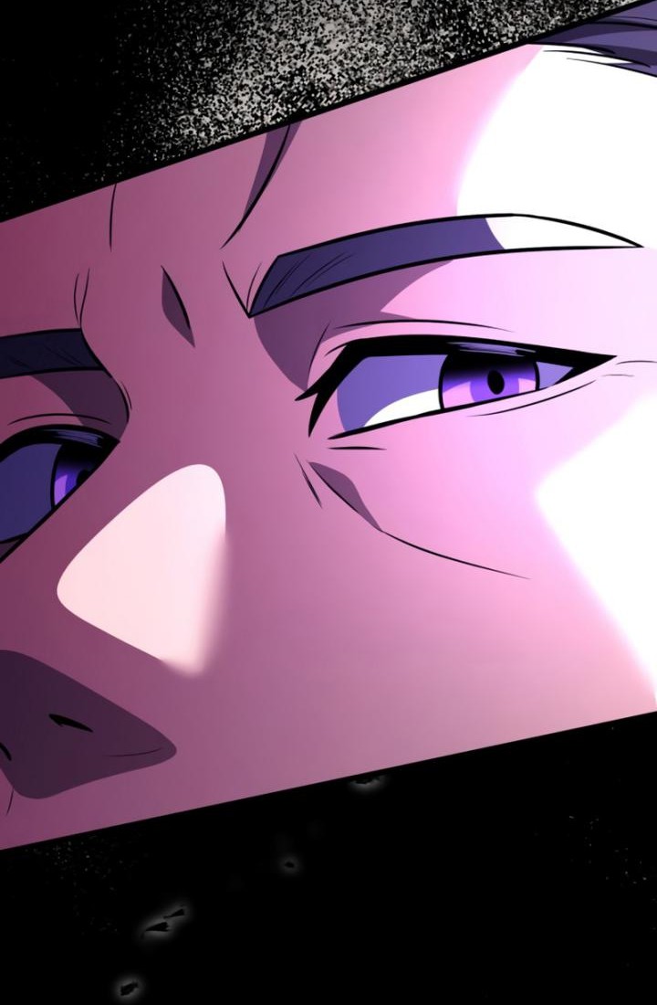 Terminally-Ill Genius Dark Knight Chapter 22 - halaman 16